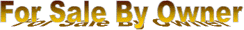 fsbo.gif (5160 bytes)