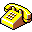 phone1f.gif (304 bytes)