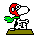snoopy.gif (250 bytes)