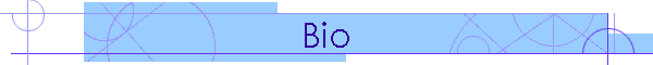 Bio