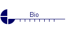 Bio