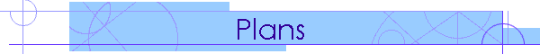 Plans