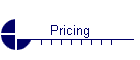 Pricing